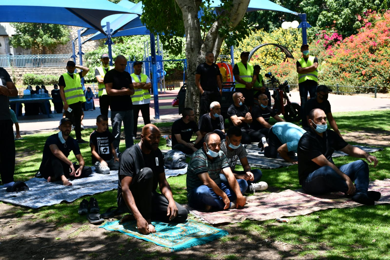 WhatsApp Image 2020-06-26 at 1.30.12 PM.jpeg.jpeg